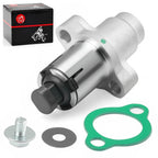 Timing Cam Chain Tensioner Gasket for Kawasaki KX450F KLX450R (2006–2019)