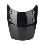Windshield Fairing for BMW R Nine T R9T (2014–2017)