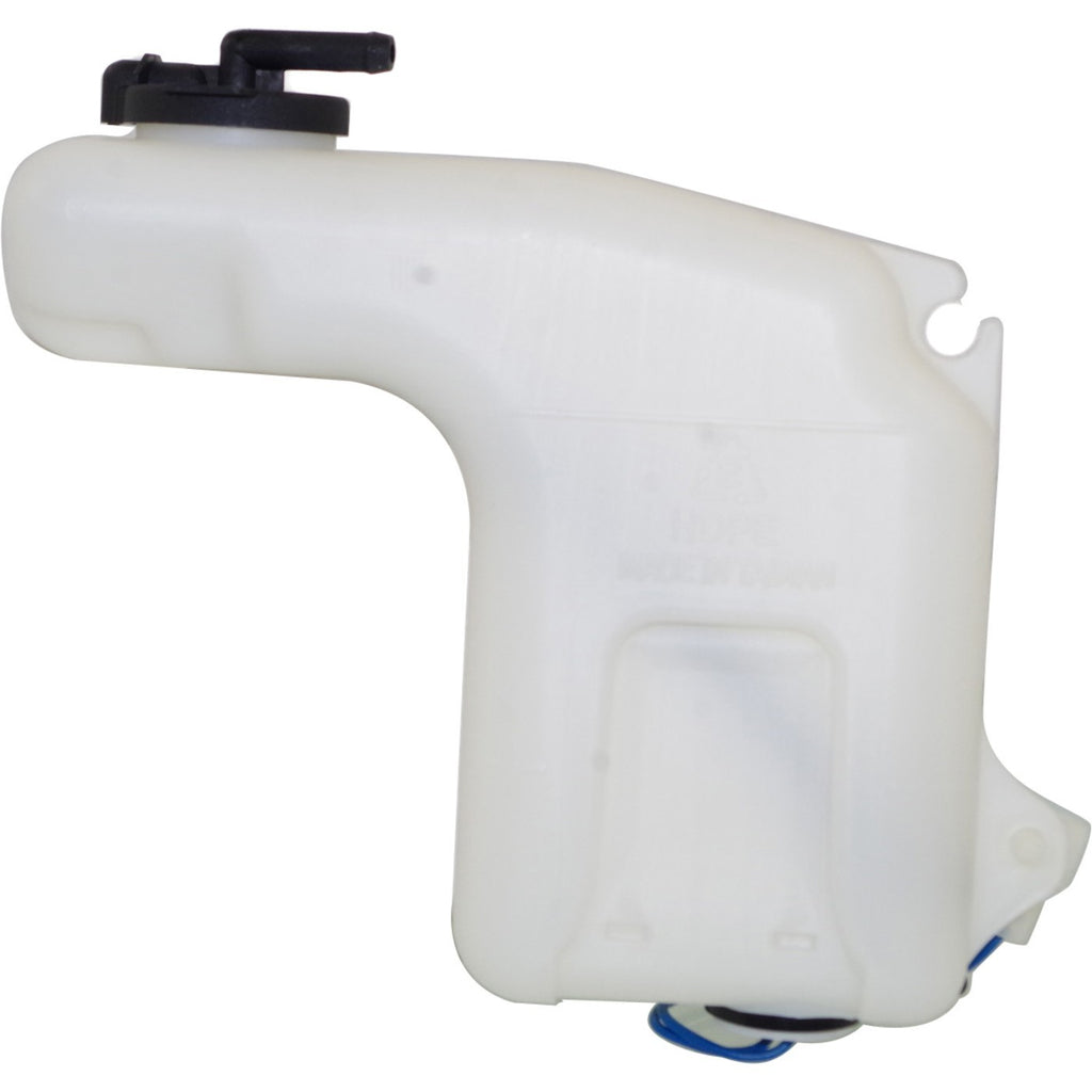 Coolant Reservoir Expansion Tank for Chrysler Sebring Dodge Avenger