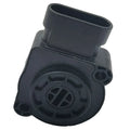 Accelerator Pedal Pressure Sensor for Daewoo Hyundai Mitsubishi (2000-2005)