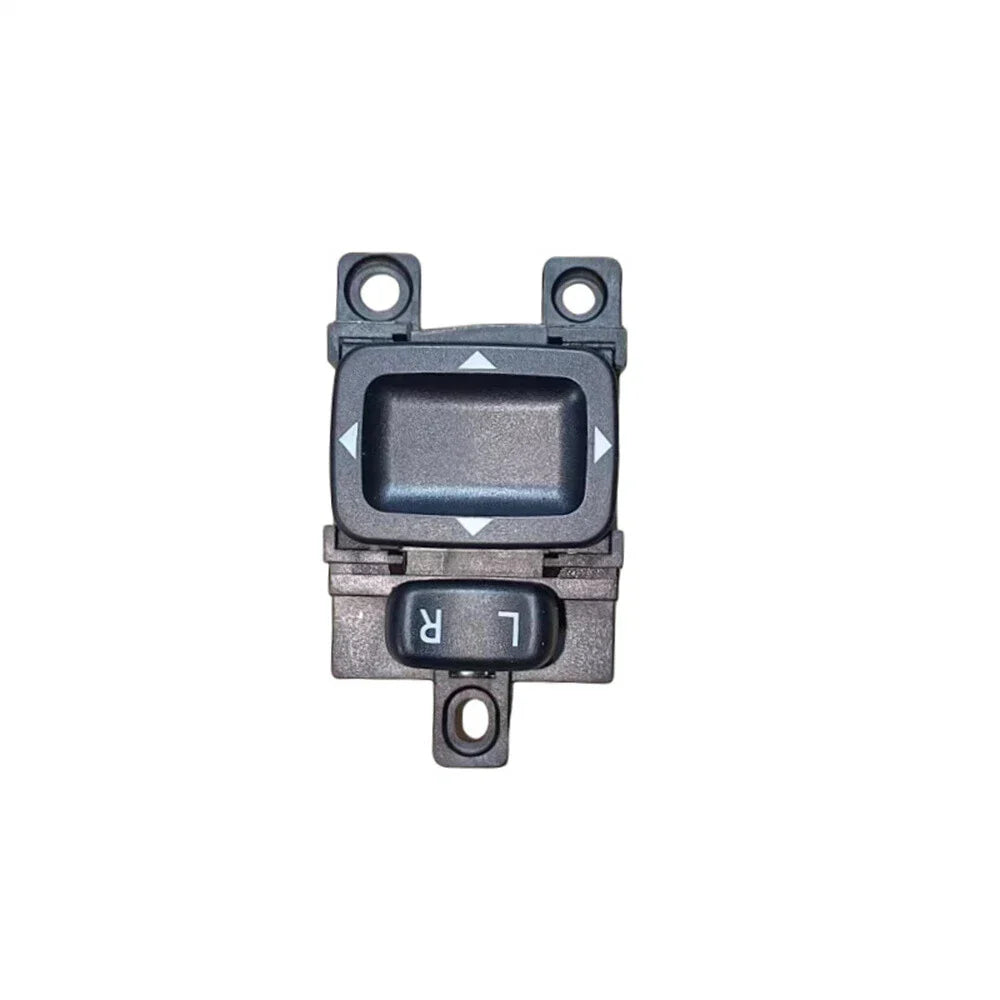 Rearview Mirror Adjustment Switch Button for Mazda 6, MX-5 (2002-2015)