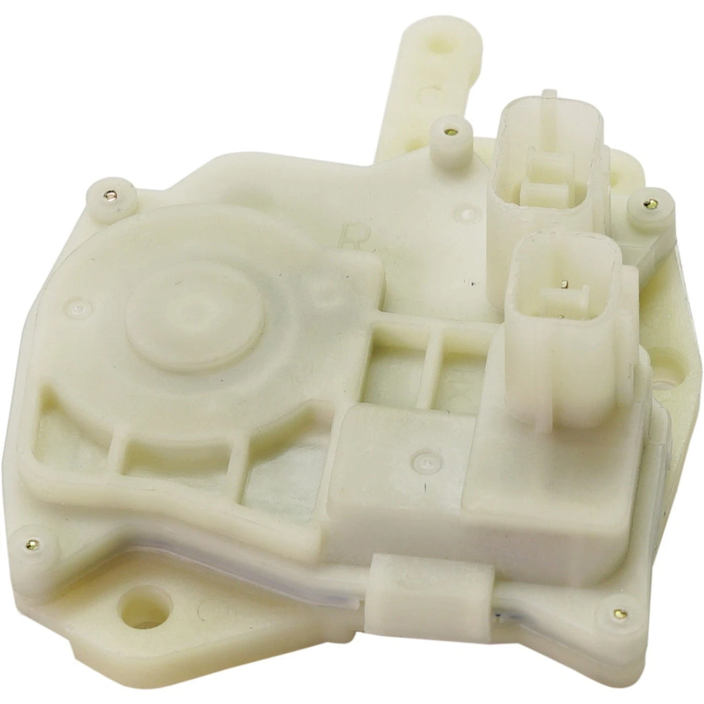 Door Lock Actuator Set for Honda CR-V (2002–2006)