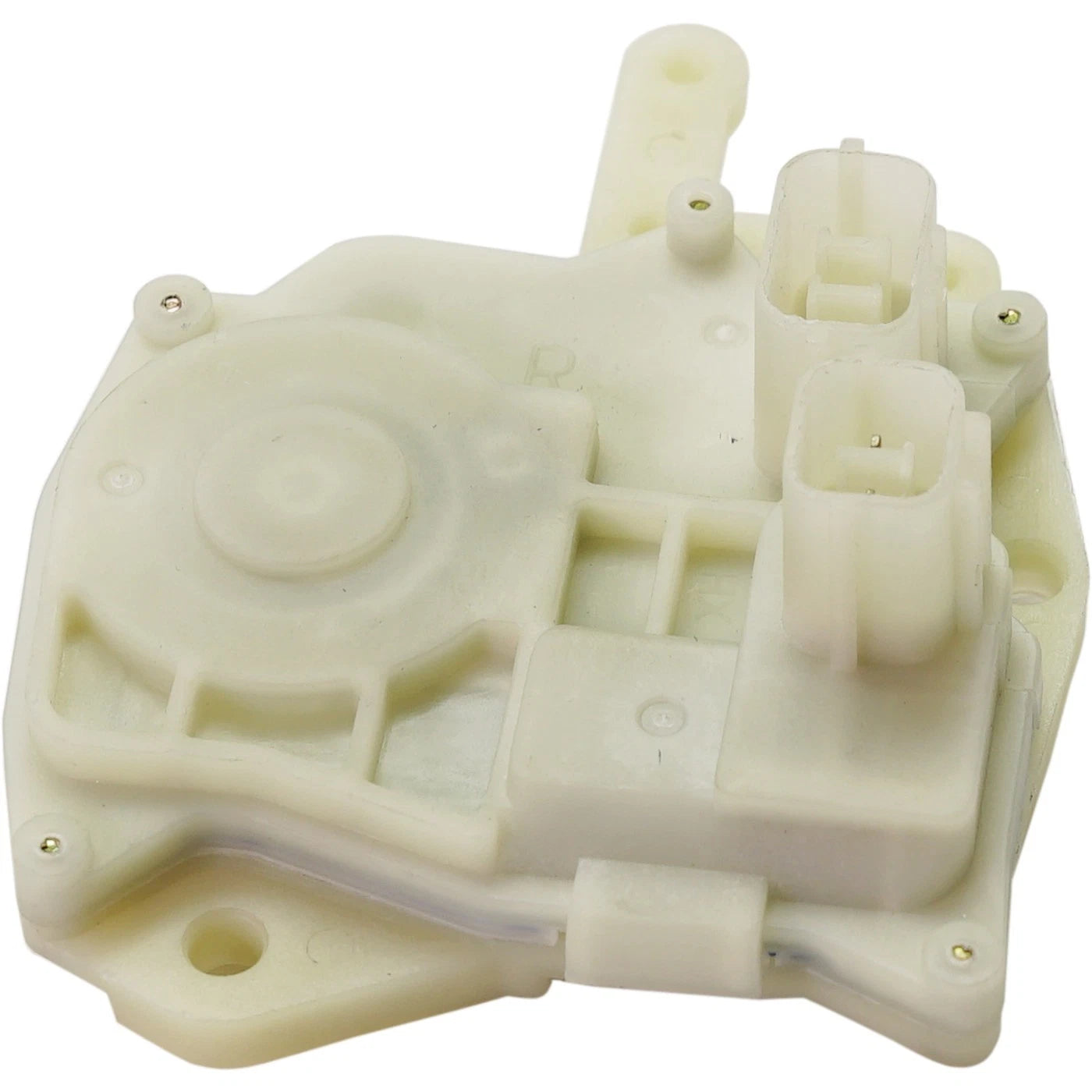 Door Lock Actuator Set for Honda CR-V (2002–2006)