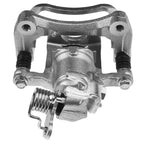 Rear Driver Side Brake Caliper with Bracket for Nissan Sentra (2004-2006)
