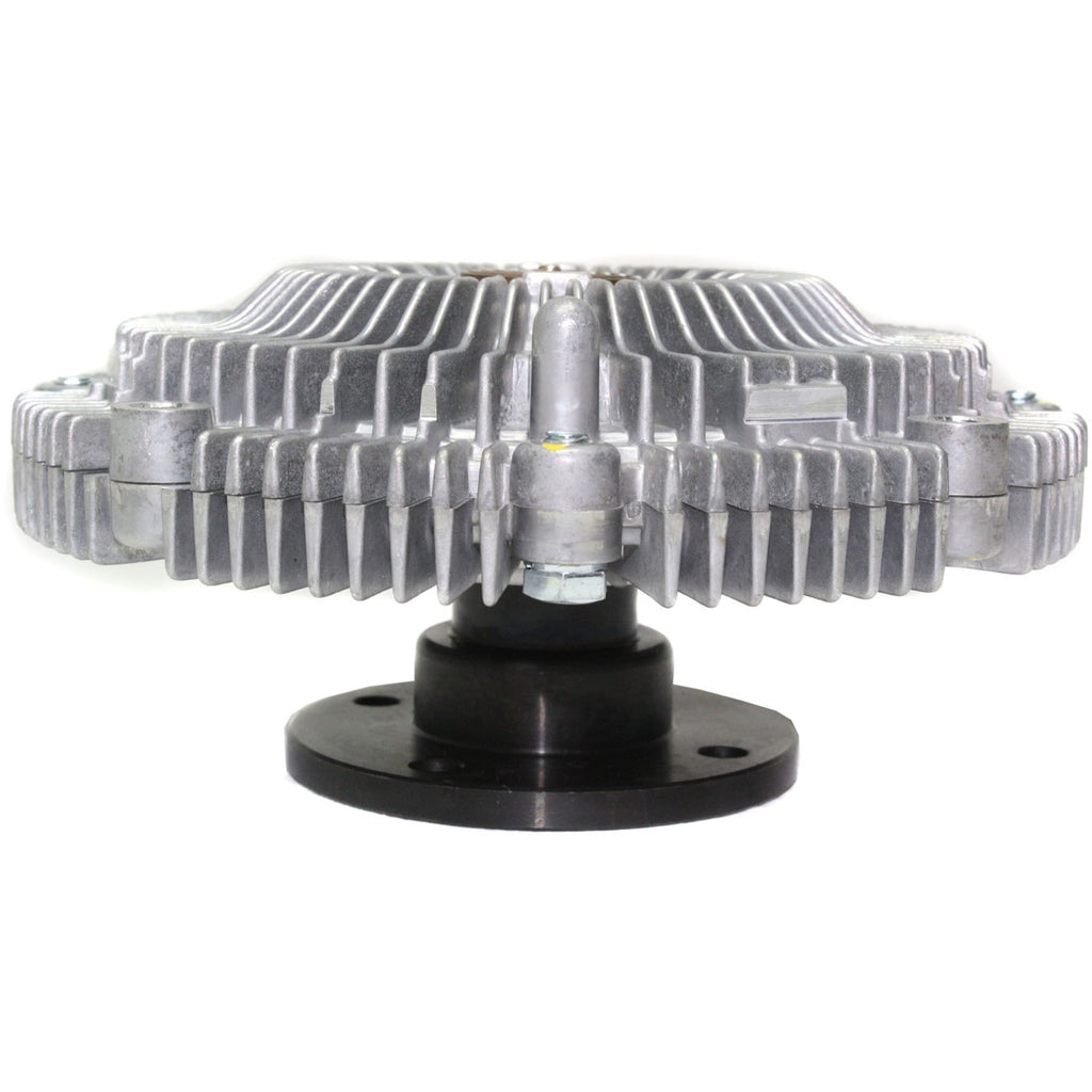 Water Pump Kit for Infiniti QX4 (1997–2000)