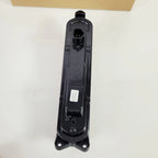 LED Turn Signal Light Assembly for Harley-Davidson CVO Touring (2014–2022) 67800201