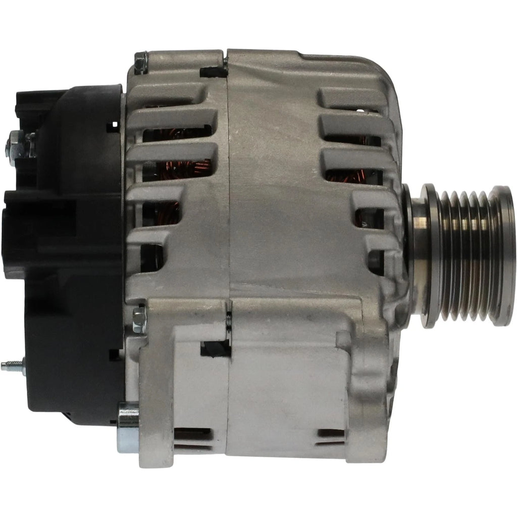 140 AMP Alternator for Volkswagen Golf 2.0L (2015)