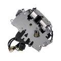 Sliding Door Lock Actuator for Chrysler Pacifica Voyager (2017–2024)