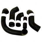 Radiator Hose Kit for Fordson Super Dexta (1957–1964)