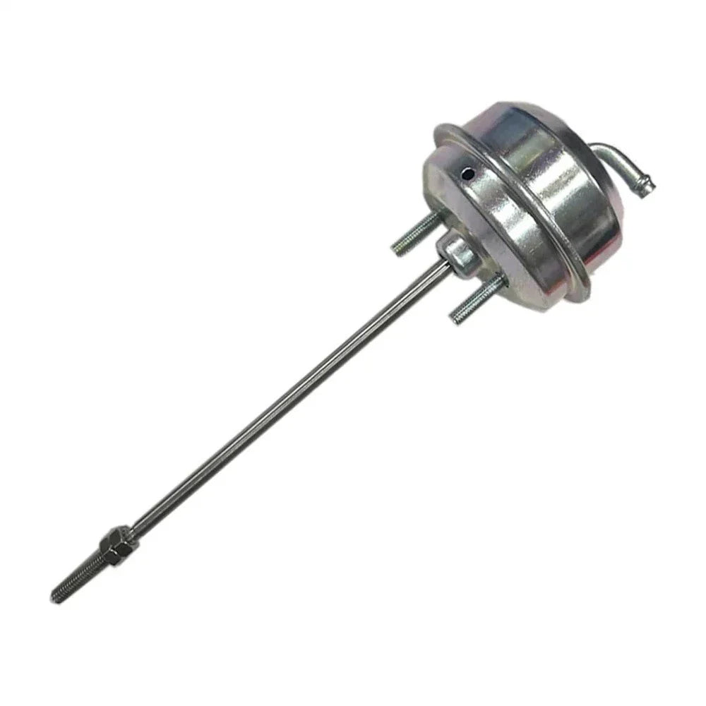 Turbo Actuator for Mercedes-Benz E-Class CLS GLS (2003-2023)