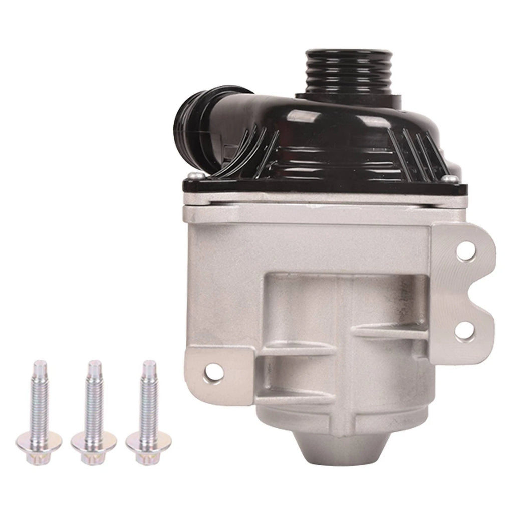 Electric Engine Water Pump for BMW 335xi 335i 135i 535i (2007–2013)