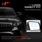 Power Mirror for Toyota Tundra (2014-2017)