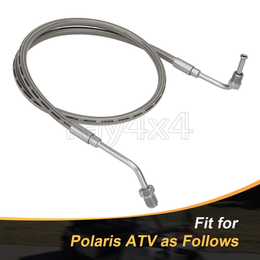 Rear Brake Line for Polaris Sportsman XP 1000 Touring (2015–2025) 1911669