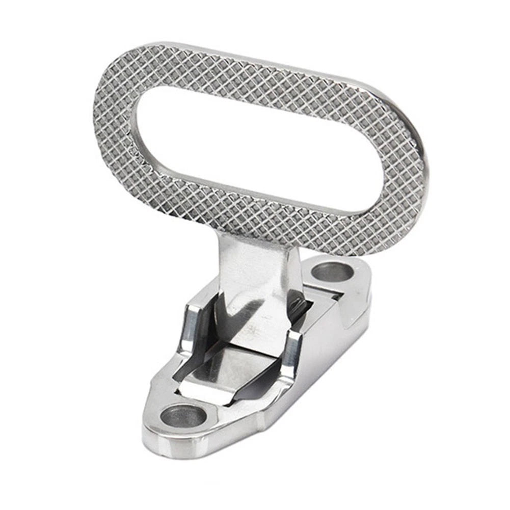 Folding Steps for Boats (Heavy Duty)