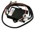 Replacement CDI Ignition Module for Yamaha YFM350X Warrior 350 (1996) 3GD-85540-30-00