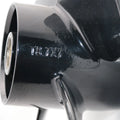 Aluminum Prop 8X9 for Mercury Tohatsu 4-6HP (4 Blades, 12 Spline)