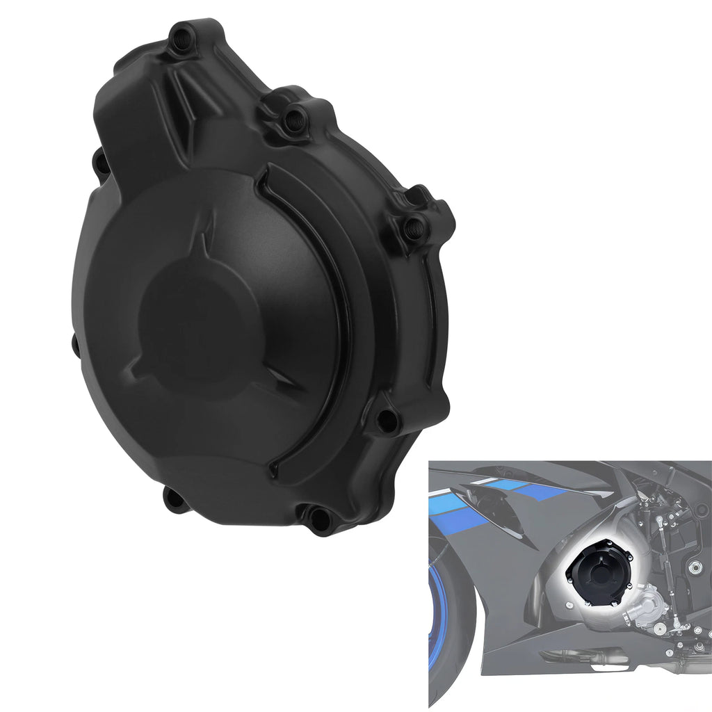 Stator Magneto Cover for Suzuki GSX-R1000 (2017–2024)