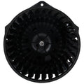 Blower Motors for Chevy S10, GMC Jimmy, Blazer, Astro