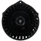Blower Motors for Chevy S10, GMC Jimmy, Blazer, Astro