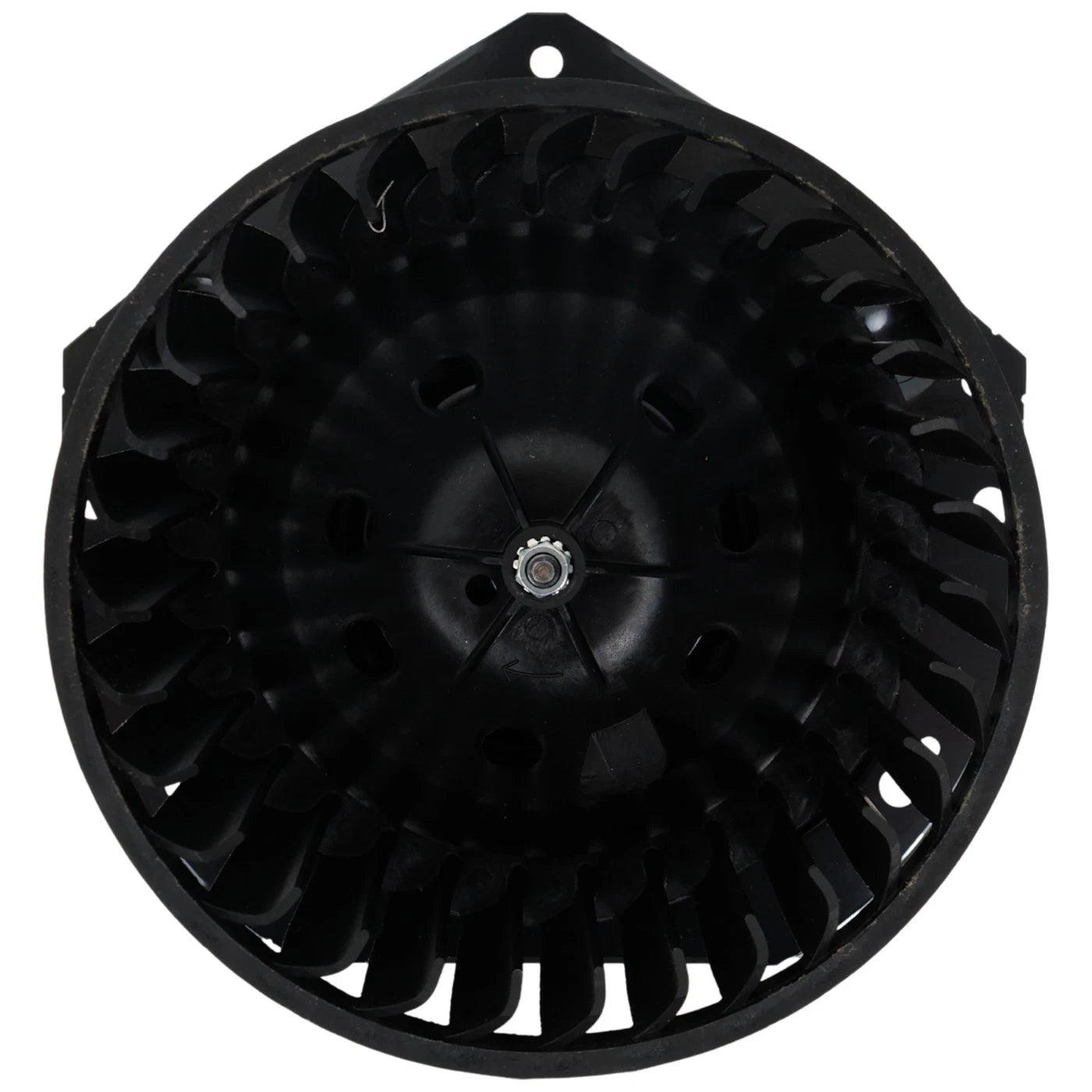 Blower Motors for Chevy S10, GMC Jimmy, Blazer, Astro
