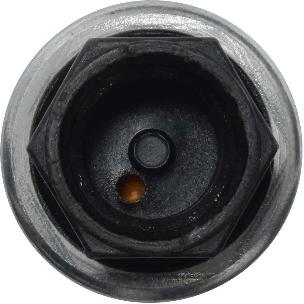 A/C Clutch Cycle Switch for Chevrolet GMC (2000-2010)