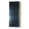 8.8" LCD Display Screen for BMW F25 X3 (2015)