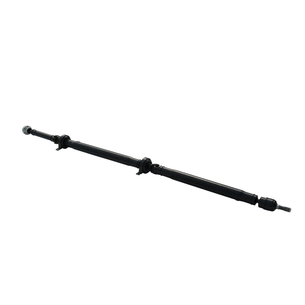 Driveshaft Prop Shift Assembly for Cadillac SRX (2010-2016) AWD