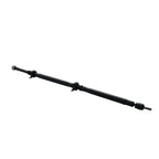 Driveshaft Prop Shift Assembly for Cadillac SRX (2010-2016) AWD