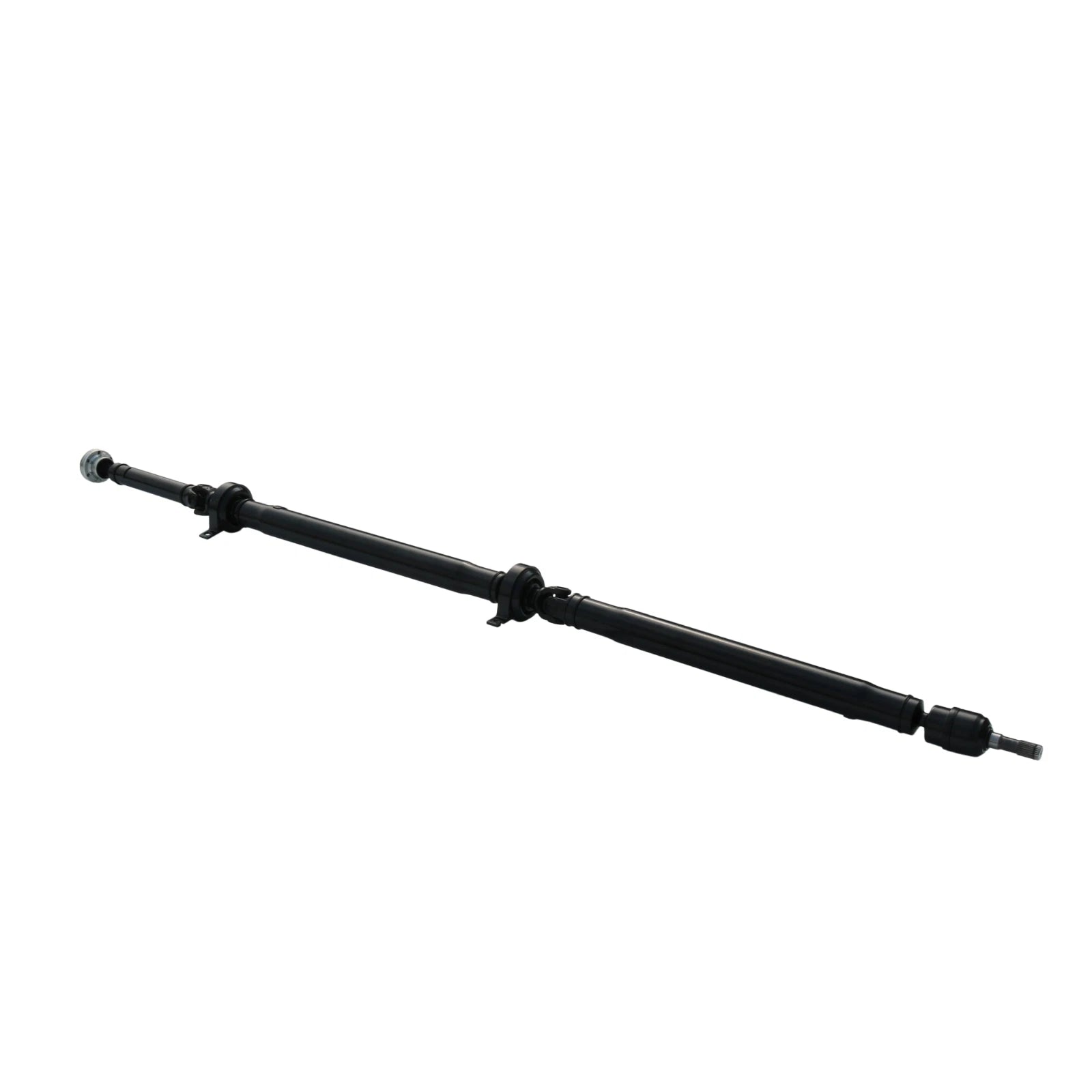 Driveshaft Prop Shift Assembly for Cadillac SRX (2010-2016) AWD