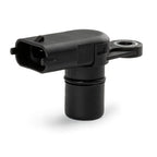 Set of 4 Camshaft Position Sensors 12615371 for GM 3.0L 3.6L V6 (2010–2020)