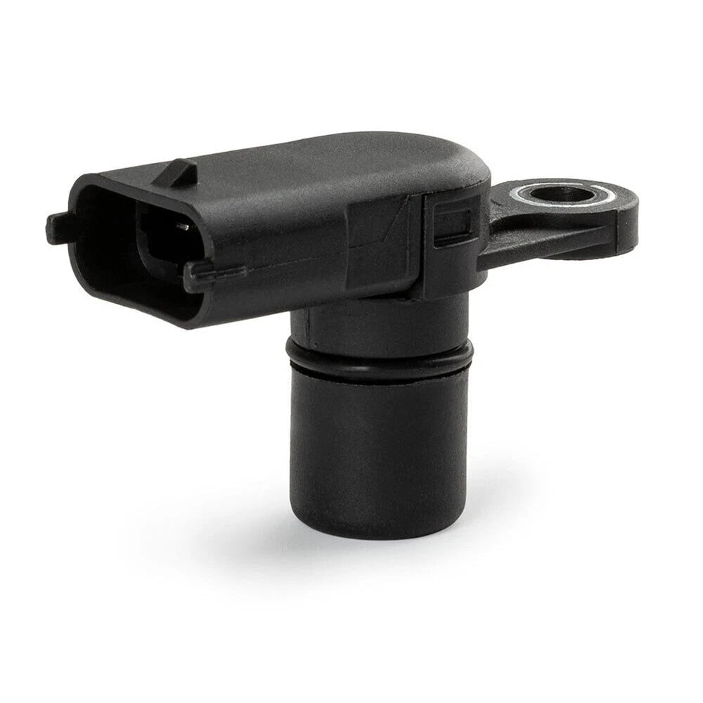 Set of 4 Camshaft Position Sensors 12615371 for GM 3.0L 3.6L V6 (2010–2020)