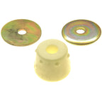 Suspension Strut Mount for Chrysler Sebring (2001–2006)