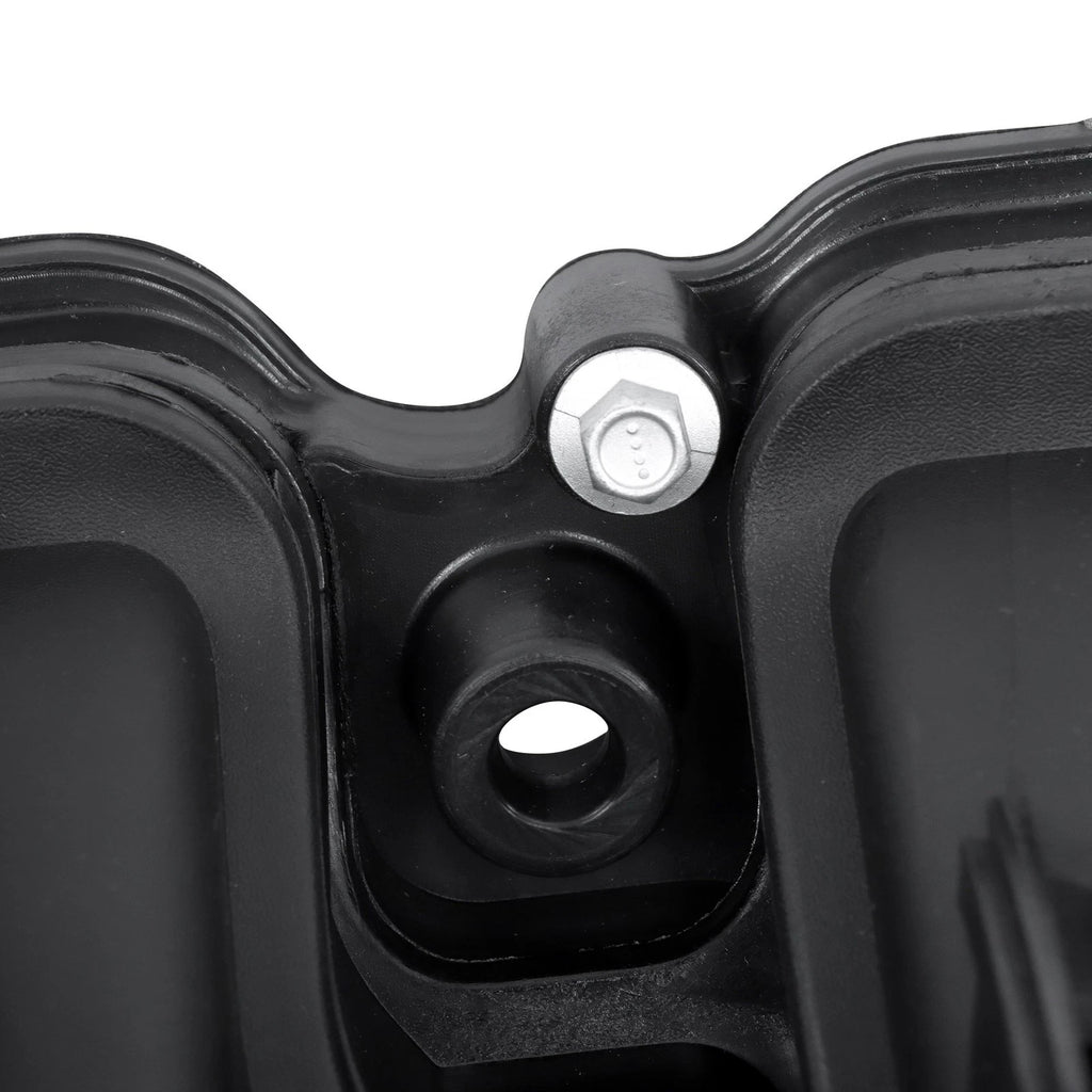 Air Supply Intake Manifold 68240667AC for Chrysler 200 (2015–2017) / Jeep Cherokee