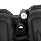 Air Supply Intake Manifold 68240667AC for Chrysler 200 (2015–2017) / Jeep Cherokee