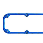 Valve Cover Gasket Set for Dodge Ram 1500 (1994–2003)