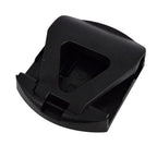 Triangle Bracket Holder for Mercedes-Benz (2004–2011) 2048900114 A2048900114