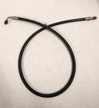 Titan Hydraulic Trim Lines 1/4'' for Volvo Penta (148737)
