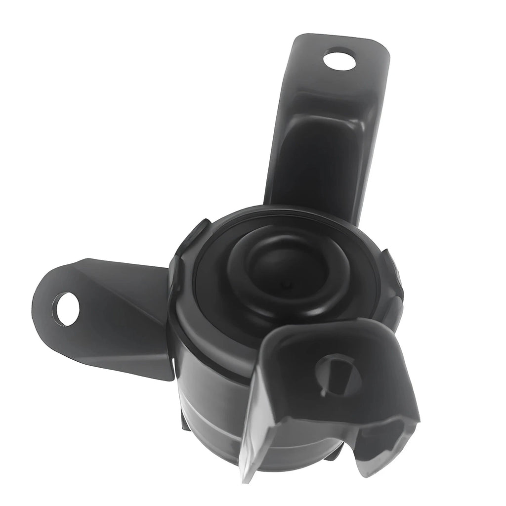 Front Motor Mount for Ford Fusion, Mercury Milan, Mazda 6 (2009–2013)