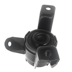 Front Motor Mount for Ford Fusion, Mercury Milan, Mazda 6 (2009–2013)
