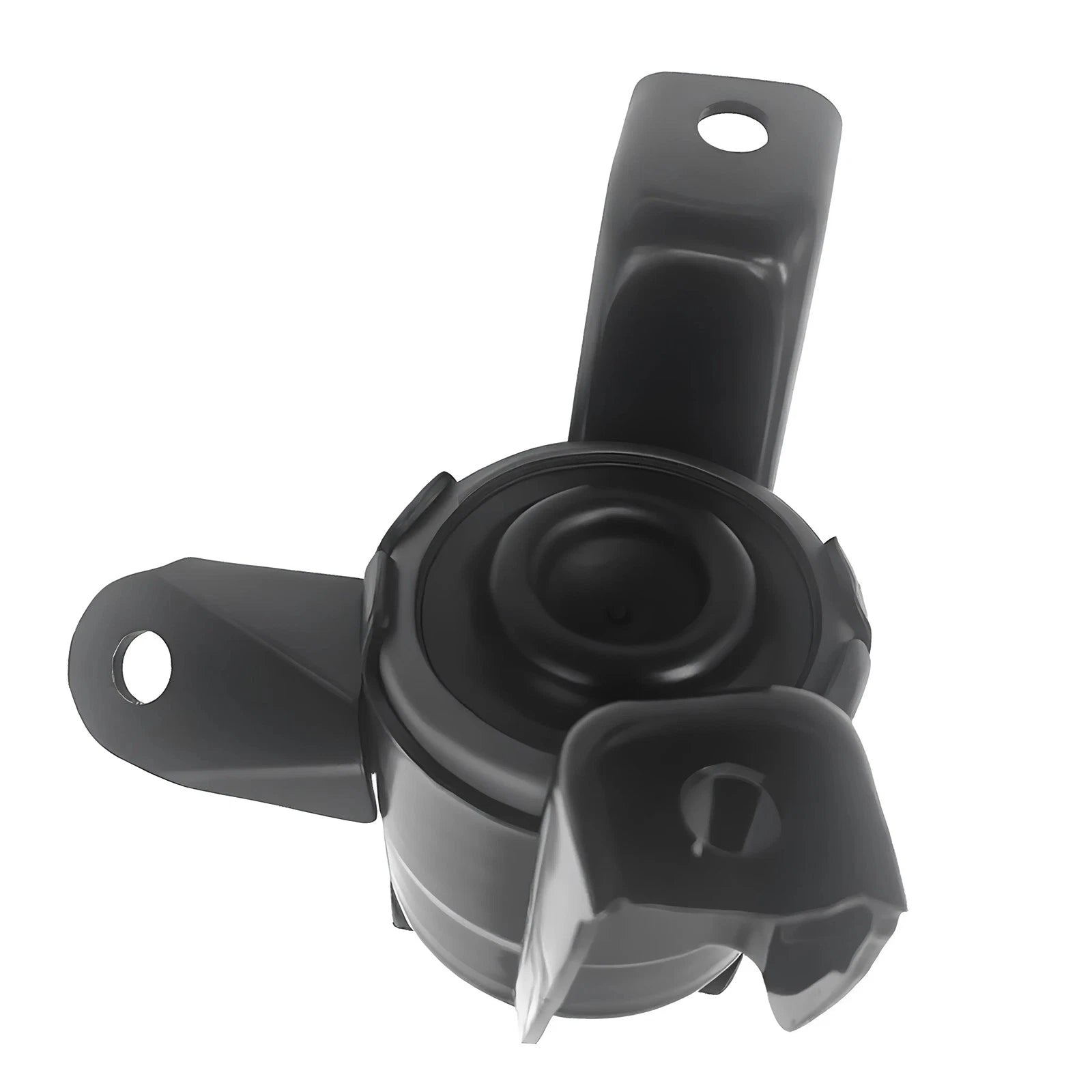 Front Motor Mount for Ford Fusion, Mercury Milan, Mazda 6 (2009–2013)