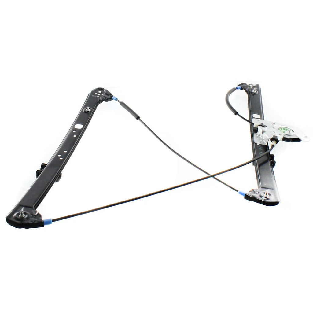 Window Power Motor Regulator for BMW X5 (2000-2006)