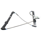 Window Power Motor Regulator for BMW X5 (2000-2006)