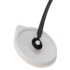 Water Tank Cover Ruler for Mitsubishi (40cm)