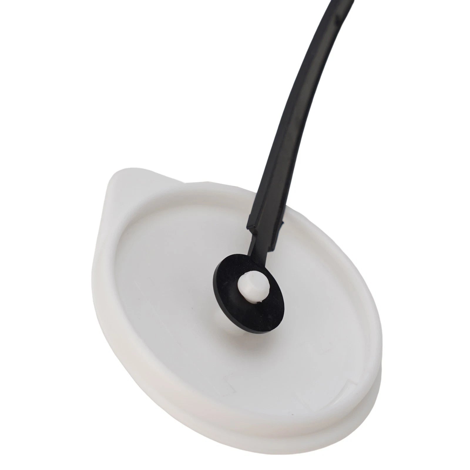 Water Tank Cover Ruler for Mitsubishi (40cm)