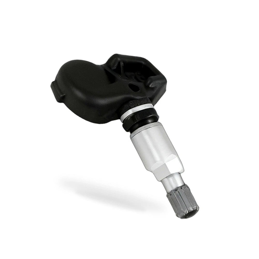 Tire Pressure Monitoring Sensor for Infiniti EX35 FX35 FX50 (2008–2013) 40700JK01B