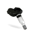Tire Pressure Monitoring Sensor for Infiniti EX35 FX35 FX50 (2008–2013) 40700JK01B