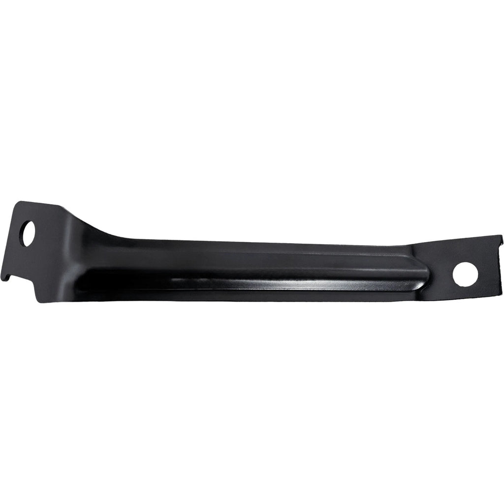 Bumper Face Bar Retainers for Chevy (Universal)