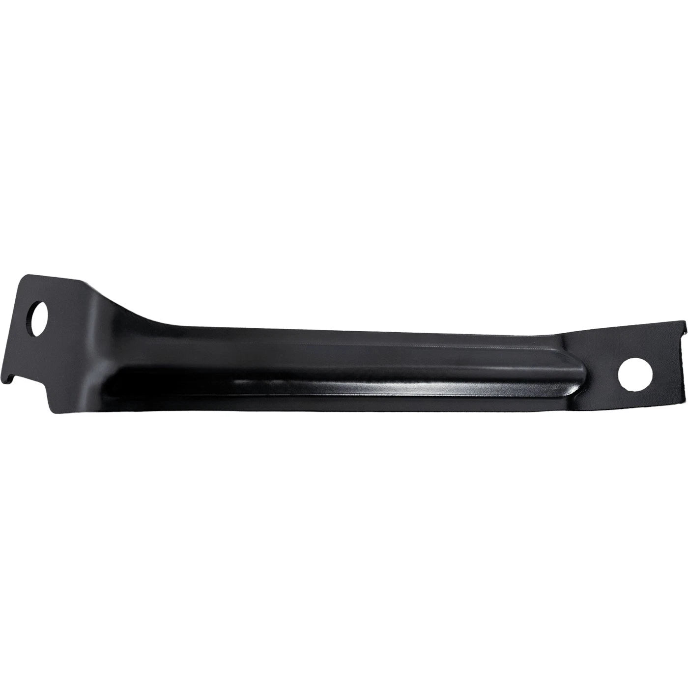 Bumper Face Bar Retainers for Chevy (Universal)