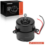 Radiator Fan Motor for Mazda Miata (1990–1992) & Nissan Sentra 1.6L