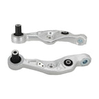 2pcs Front Lower Suspension Control Arm Kit for Lexus LS460 (2007–2017)